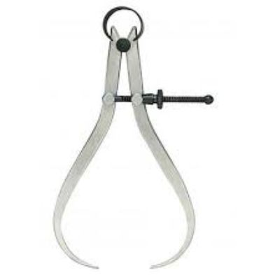 CALIPERS